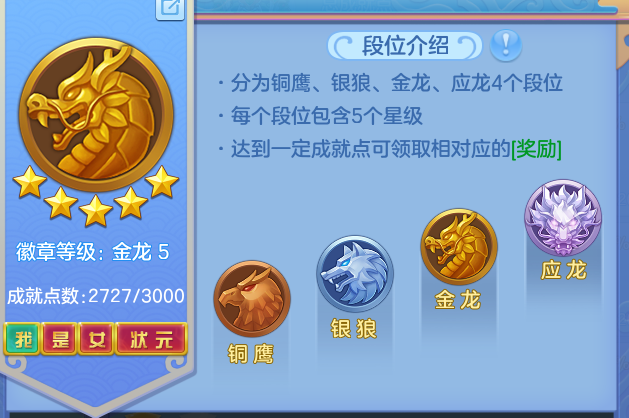 9f60c01290cf0df0dc2b02e73756b3f5.png