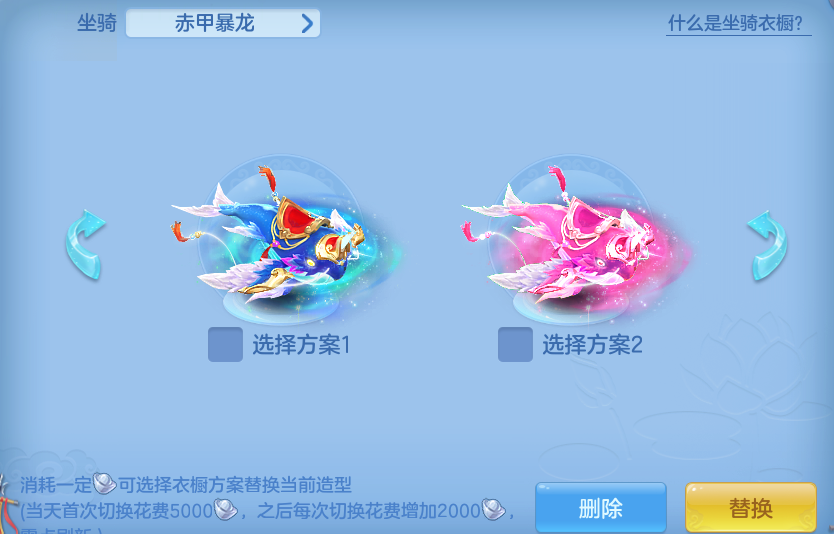 95be68bdee7972b577b80003495a9dbf.png
