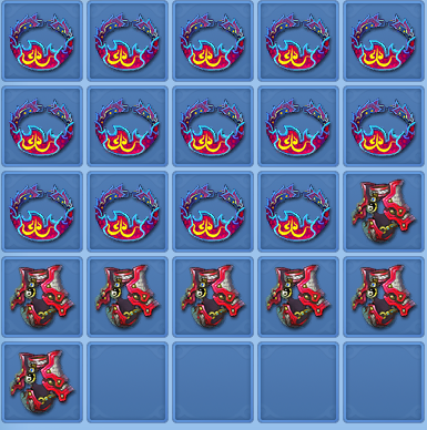529de5a5b2c0b3891c1be8c64c0c3590.png