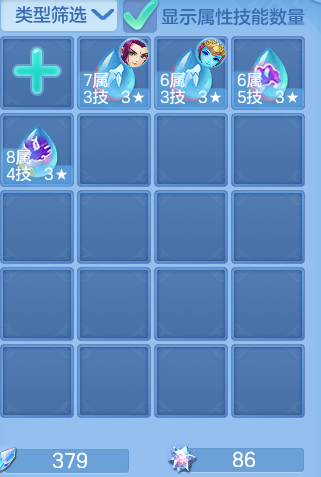 c529fed34fe18ed1ef9f9e971d5fdb38.png