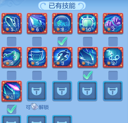 a9db928e32f32a288e2521337615ad0c.png