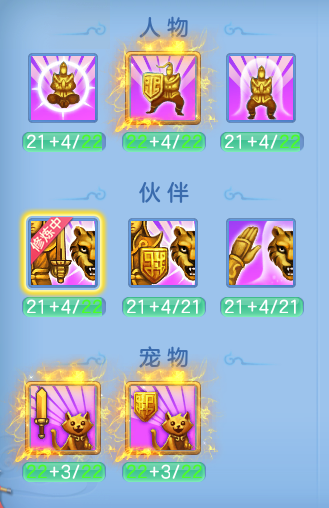 2cdb83fa8579578a40142da82a464748.png
