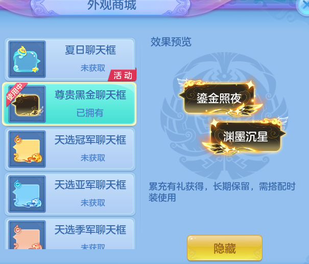 687c3dae940fb746d36f670cd5a0461a.png