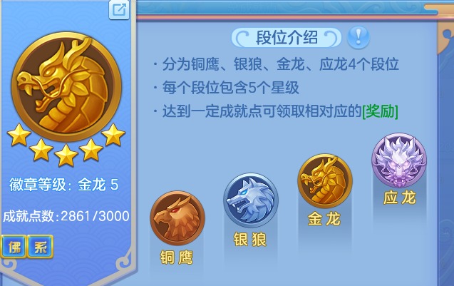 3346db315702dad4ef1cf4c77b68f059.png