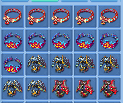 acdbc92e82739bf74bc9ef743a9baaf7.png