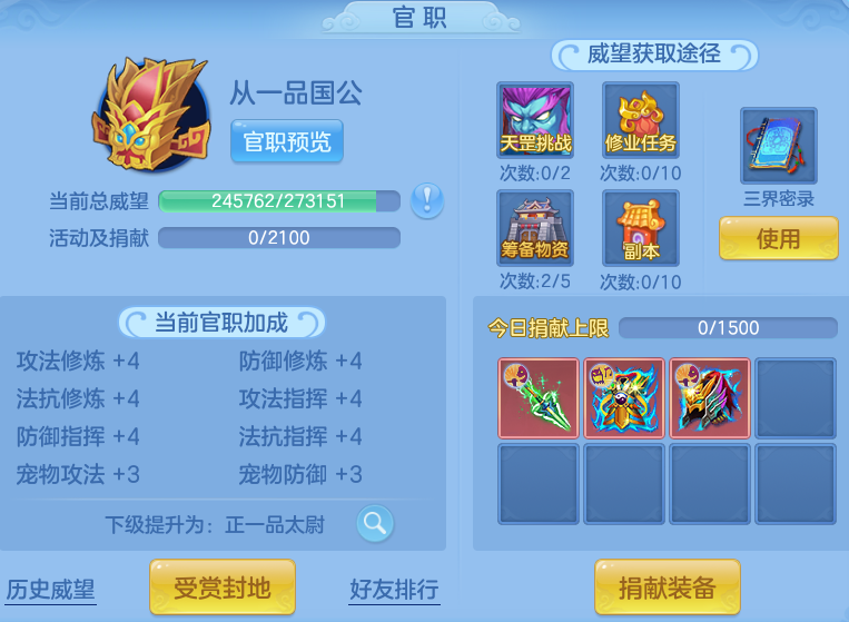 e87b03a52dd535c280cf56cfa615c8ae.png
