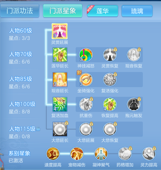 d9e7a58ef26c19fb5305ac43fc308a14.png