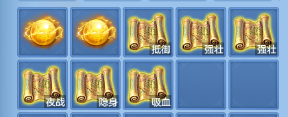 f15960ca558e12c4f5b1fcda35bacc01.png