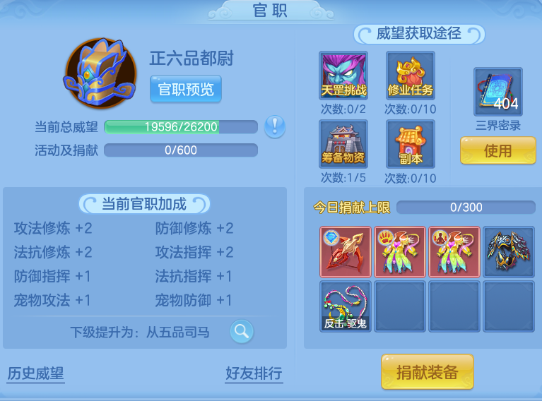 3eab9f4a819a89df508152ae44024277.png