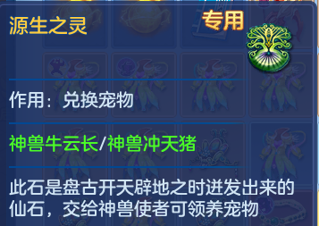 0702fbf0fbc98e7a1b25f7bd1d3c0244.png