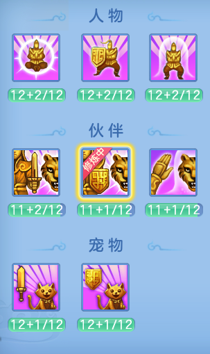 1276cfa82d62157bba27d156f132a91f.png