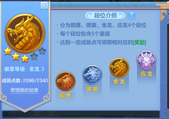 6db4bb4a44a8ea22b197165f3996b658.png