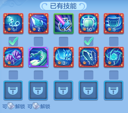 602c77849b2c5079074a7f66016b6191.png