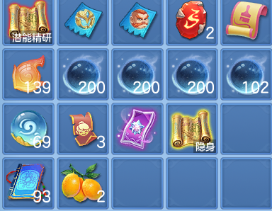 59ab0aa5c4d209cb8ddf9b1c810a3428.png