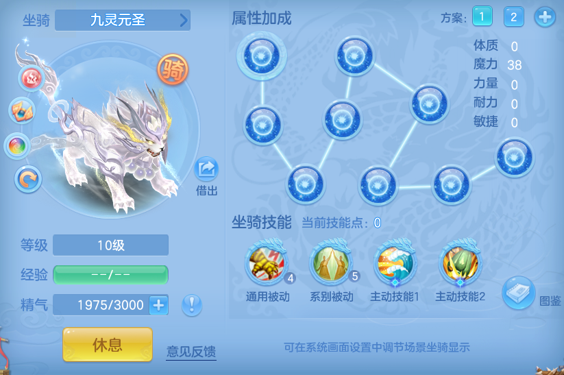 5555020672ca0159cb1f16b1ad7da2f7.png