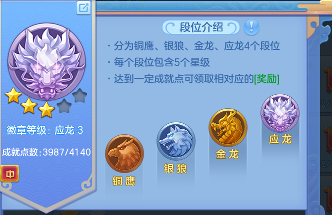 b92502e942f13a7b48b03b523a8eb2ff.png