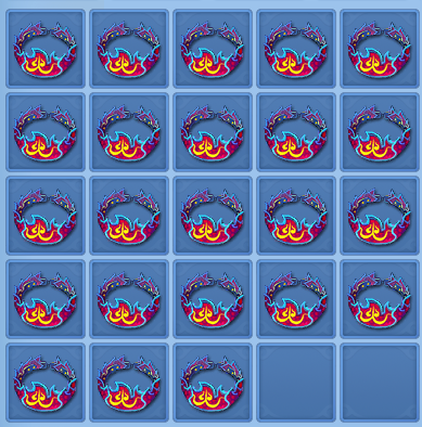 c10546982be9aae197fb978a945bb51a.png