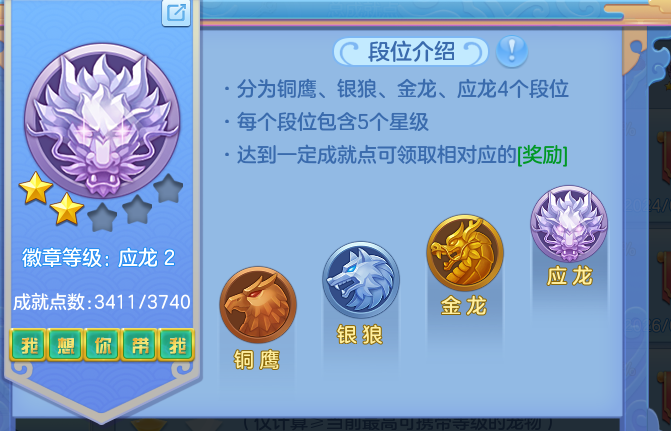 9fa89286dcfab4be37ccb03c3e9d0e29.png