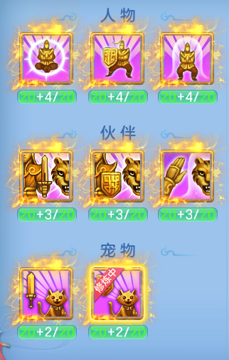 844bee3b4c4dd8e5257529d8f6d78469.png