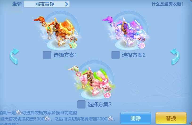 2411b85e9a223b18bd38a2a1ccc0ecef.png