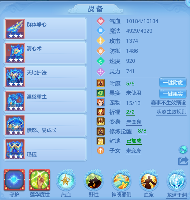 a41741ba64fef83fea71d31b9cca27c5.png