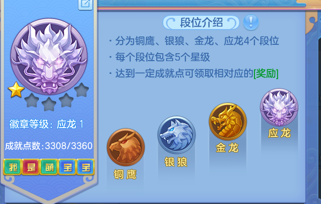 d170fdbe1ec61742dd354f10d2d725a1.png
