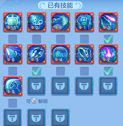 f0994bebc930e275030a8649878fce5a.png