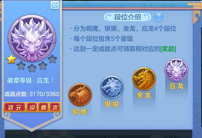 39f79e651037cb983bec17592aabb4e9.png