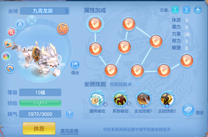 347f705b9961842cdadc362251a27051.png