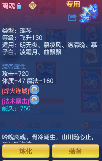 1d694462e489f403ad26b821757dab8b.png