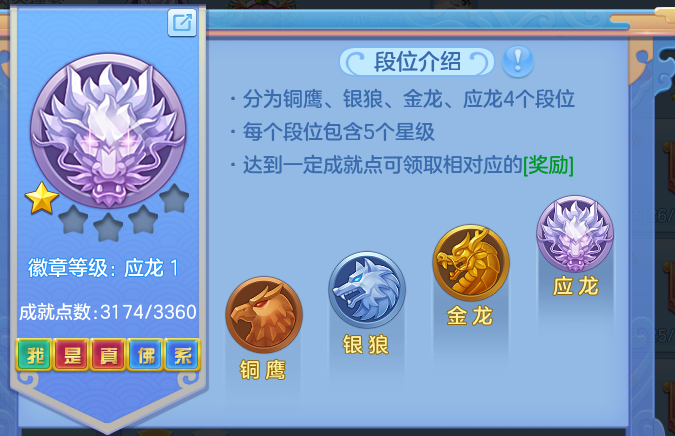 9f003367d78db3823ad1b5e0edfa625d.png