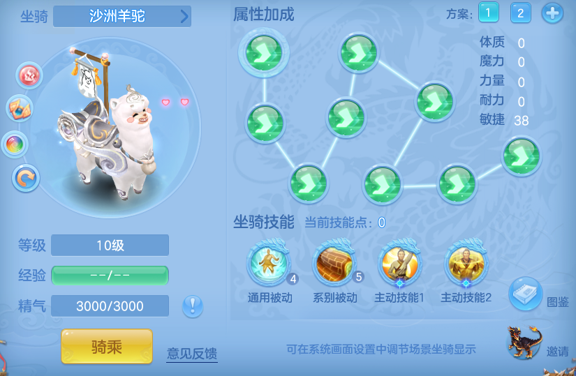 1a3e957b5687a6e0abcf40a2ef0f5a63.png