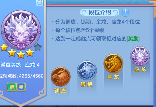 1bb0337ecfc93a81fbdff85e1ce33ab7.png