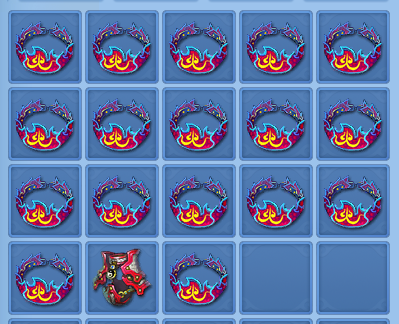 bdbec89f5313f7c90b20e30918fa04bb.png