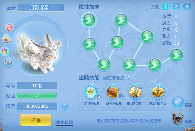 e1ec4240dd9f051310ca9d1d1d3e038c.png