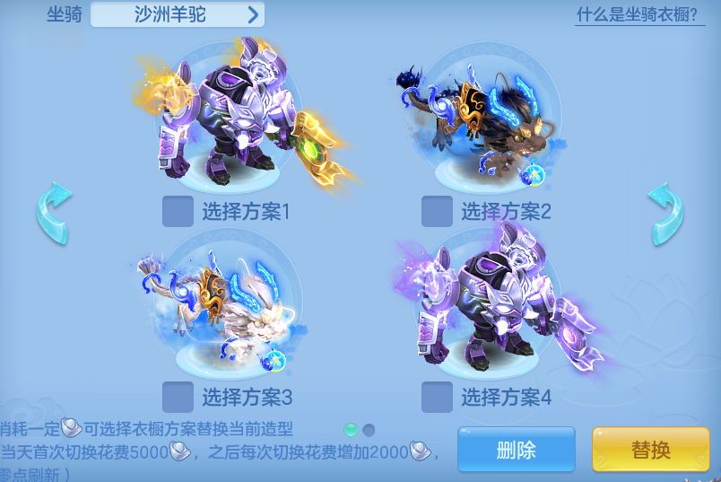 ebb041146ee1851e45a2b5c395bac943.png