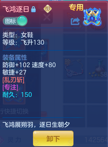 8cac4758ce2fb7d9d92c047b2d4be5a3.png