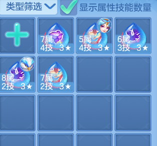 9b80cc4102df4707fc6cd7e99b492cb9.png