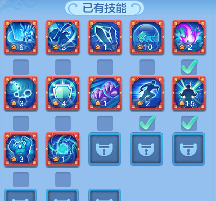 476b6c5f6a7c58a0f4e94aa049ed03ff.png