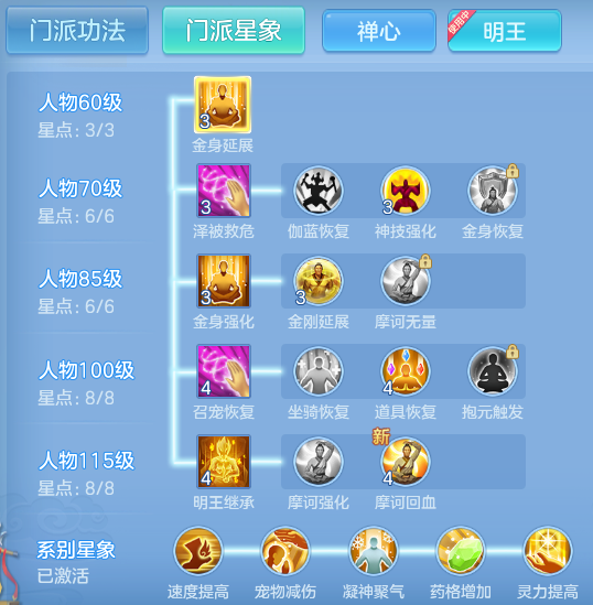 cb4c940f373eef8db025f44ca816e8b3.png
