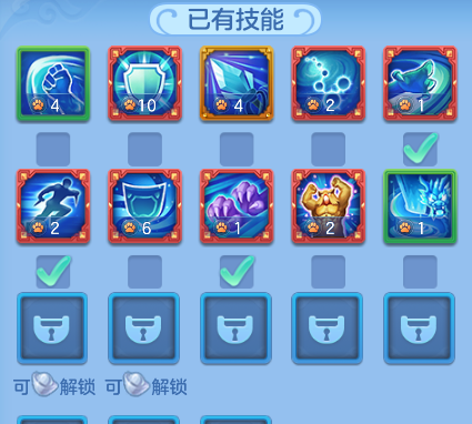 5da5abee851ff605b8b01affbd702e51.png
