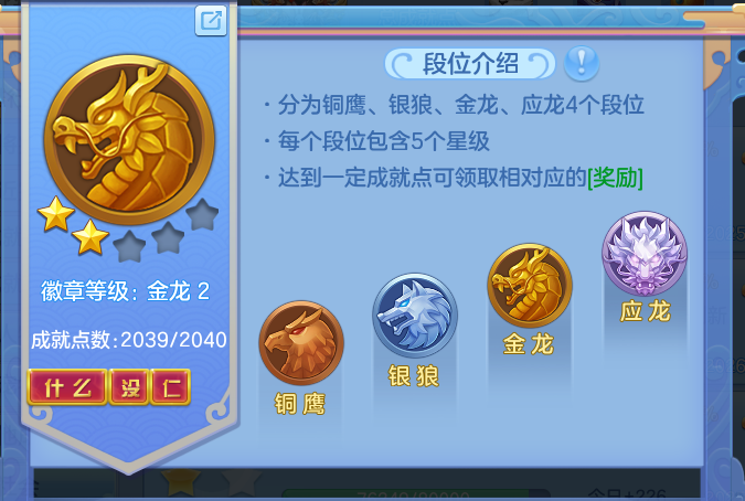 650f39384b27d086529d621d88d247b7.png