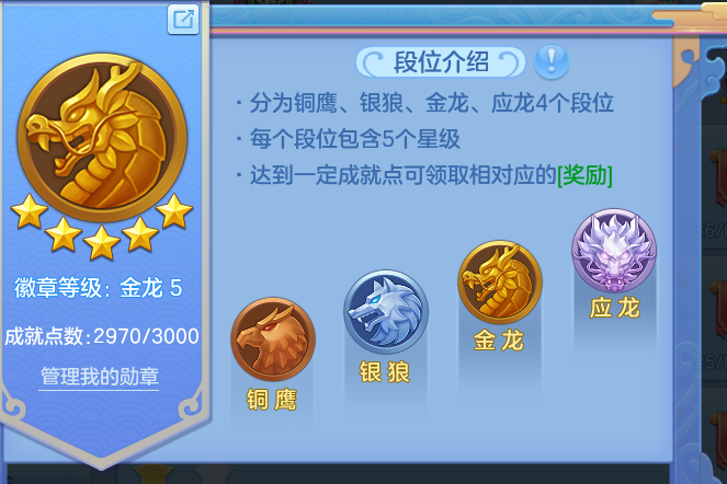 9fab04072019d4348c038806d737b241.png