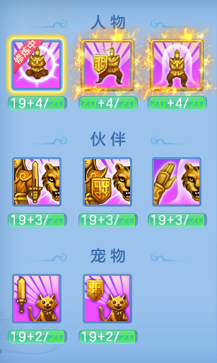 699b0560fa23bc2d47064cfb80a4836b.png