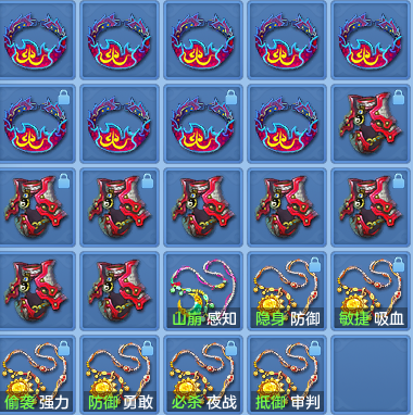 c9dc74ce5c0dcc5448f58e35da7af463.png
