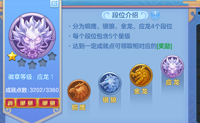 81fc37b2b001afefeccc6466153a1a97.png