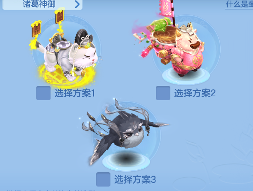 微信图片_20260713140804_51_8373.png