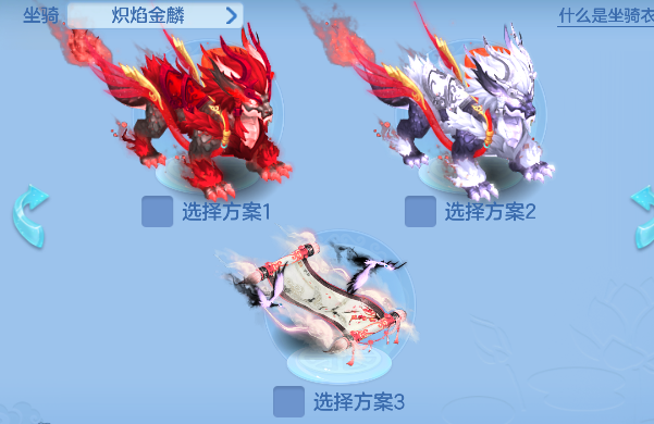 微信图片_20260713140804_52_8373.png