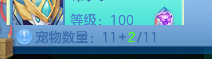 微信图片_20260713230028_71_8465.png