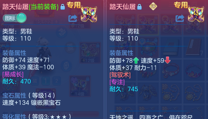 微信图片_20260713104356_41_8331.png